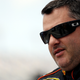 Image for article titled Tony Stewart Sued For Wrongful Death By Family Of Kevin Ward, Jr.